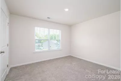 3843 Rosewood Drive, Mount Holly, NC 28120 - Photo 14