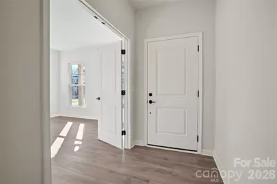703 Cottage Garden Lane, Belmont, NC 28012 - Photo 2