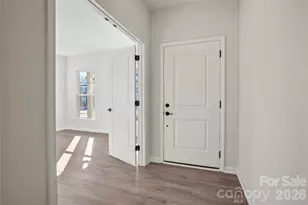 703 Cranberry Wy, Belmont, NC 28012 - Photo 2