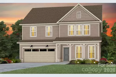 703 Cottage Garden Lane, Belmont, NC 28012 - Photo 1