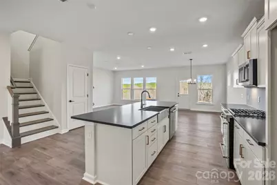 703 Cottage Garden Lane, Belmont, NC 28012 - Photo 10