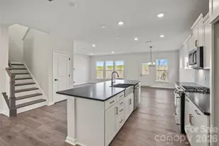 703 Cranberry Wy, Belmont, NC 28012 - Photo 10