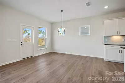 703 Cottage Garden Lane, Belmont, NC 28012 - Photo 12