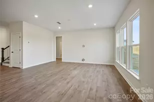 703 Cranberry Wy, Belmont, NC 28012 - Photo 14