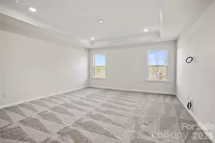 703 Cranberry Wy, Belmont, NC 28012 - Photo 22