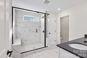 703 Cranberry Wy, Belmont, NC 28012 - Photo 24
