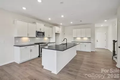 703 Cottage Garden Lane, Belmont, NC 28012 - Photo 6