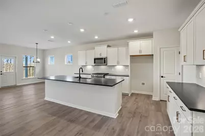 703 Cottage Garden Lane, Belmont, NC 28012 - Photo 18