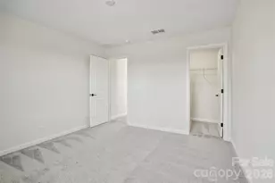 703 Cranberry Wy, Belmont, NC 28012 - Photo 36