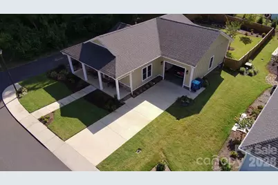 162 Red Oak Drive, Forest City, NC 28043 - Photo 18