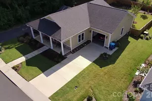 162 Red Oak Dr, Forest City, NC 28043 - Photo 18