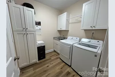 162 Red Oak Drive, Forest City, NC 28043 - Photo 10