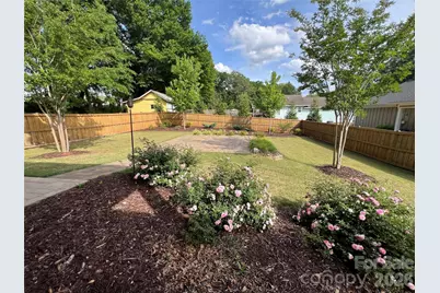 162 Red Oak Drive, Forest City, NC 28043 - Photo 14