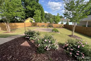 162 Red Oak Dr, Forest City, NC 28043 - Photo 14