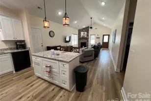 162 Red Oak Dr, Forest City, NC 28043 - Photo 4