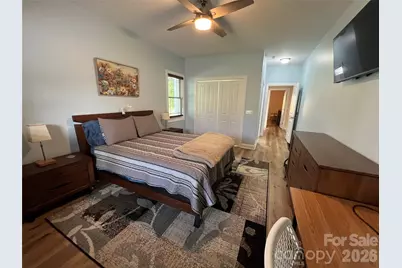 162 Red Oak Drive, Forest City, NC 28043 - Photo 6
