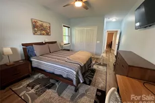 162 Red Oak Dr, Forest City, NC 28043 - Photo 6