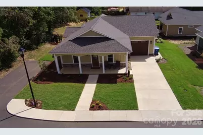 162 Red Oak Drive, Forest City, NC 28043 - Photo 2