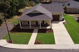 162 Red Oak Dr, Forest City, NC 28043 - Photo 2