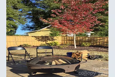162 Red Oak Drive, Forest City, NC 28043 - Photo 22