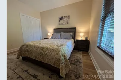 162 Red Oak Drive, Forest City, NC 28043 - Photo 8