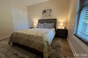 162 Red Oak Dr, Forest City, NC 28043 - Photo 8