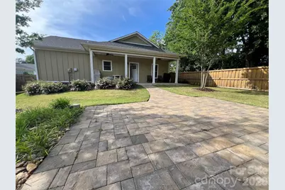 162 Red Oak Drive, Forest City, NC 28043 - Photo 12
