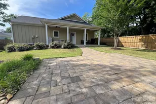 162 Red Oak Dr, Forest City, NC 28043 - Photo 12