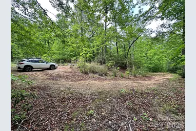 99999 Bird Creek Estates Road, Black Mountain, NC 28711 - Photo 10
