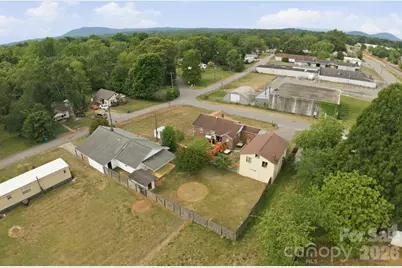 3620 2nd Avenue SW, Long View, NC 28602 - Photo 38