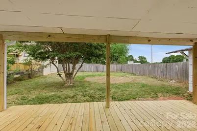 3620 2nd Avenue SW, Long View, NC 28602 - Photo 32