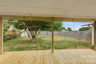 3620 2nd Ave SW, Hickory, NC 28602 - Photo 32