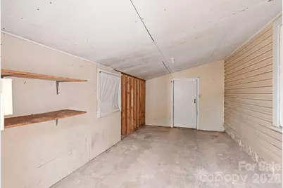 3620 2nd Avenue SW, Long View, NC 28602 - Photo 36