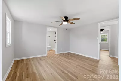 3620 2nd Avenue SW, Long View, NC 28602 - Photo 26