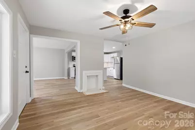 3620 2nd Avenue SW, Long View, NC 28602 - Photo 8