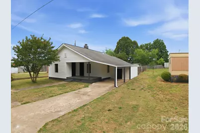 3620 2nd Avenue SW, Long View, NC 28602 - Photo 2