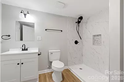 3620 2nd Avenue SW, Long View, NC 28602 - Photo 28