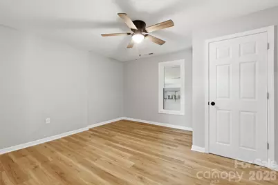 3620 2nd Avenue SW, Long View, NC 28602 - Photo 20