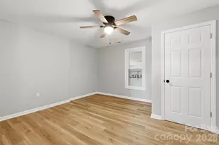 3620 2nd Ave SW, Hickory, NC 28602 - Photo 20
