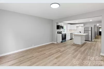 3620 2nd Avenue SW, Long View, NC 28602 - Photo 12