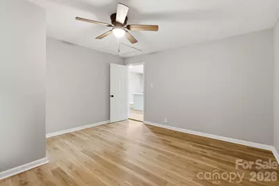 3620 2nd Avenue SW, Long View, NC 28602 - Photo 22