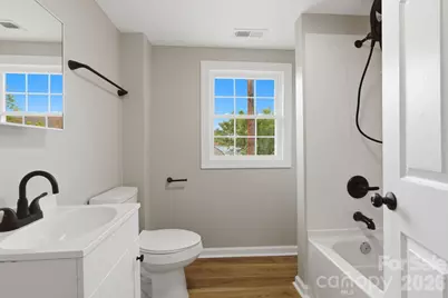 3620 2nd Avenue SW, Long View, NC 28602 - Photo 18