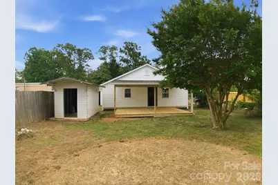 3620 2nd Avenue SW, Long View, NC 28602 - Photo 34