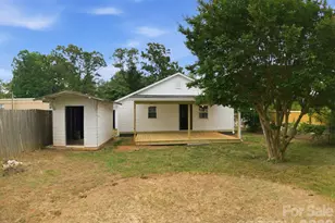 3620 2nd Ave SW, Hickory, NC 28602 - Photo 34