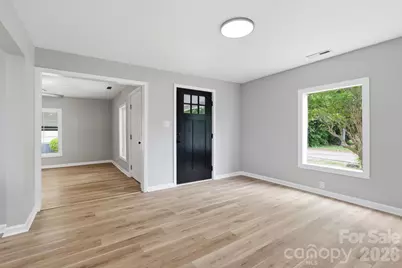 3620 2nd Avenue SW, Long View, NC 28602 - Photo 14