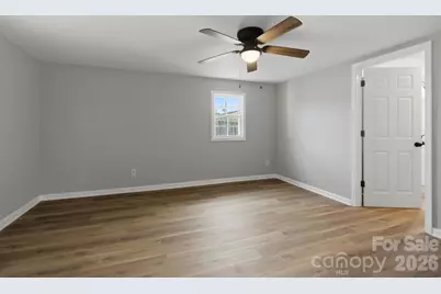 3620 2nd Avenue SW, Long View, NC 28602 - Photo 24