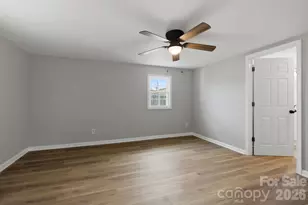 3620 2nd Ave SW, Hickory, NC 28602 - Photo 24