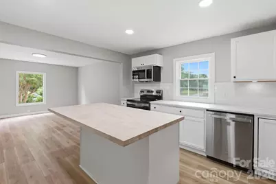 3620 2nd Avenue SW, Long View, NC 28602 - Photo 16