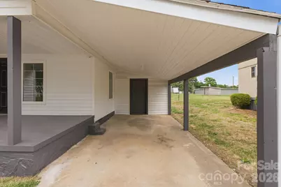 3620 2nd Avenue SW, Long View, NC 28602 - Photo 6