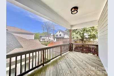 413 Belton Street, Charlotte, NC 28209 - Photo 38